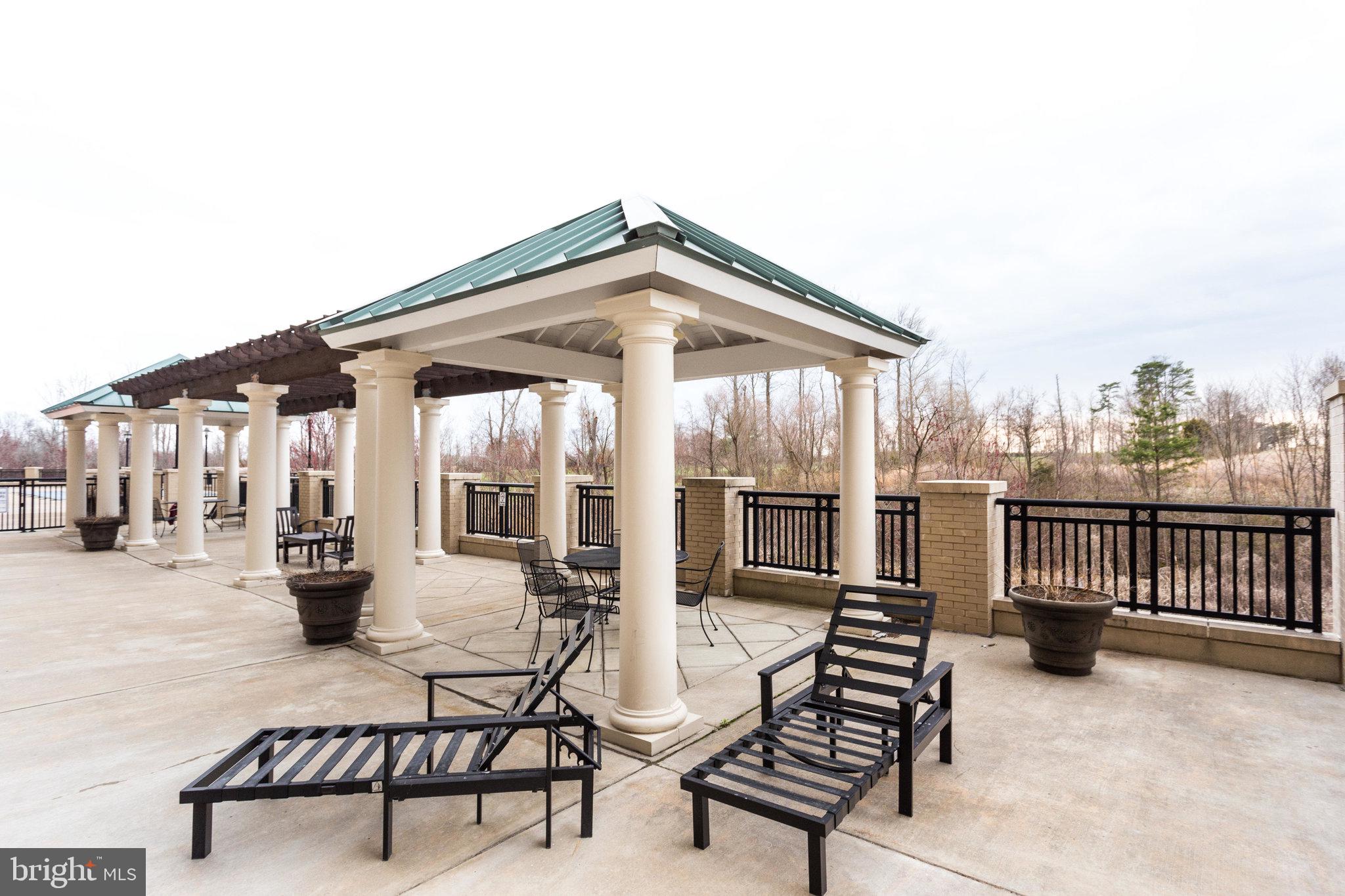 BELMONT BAY - Residential