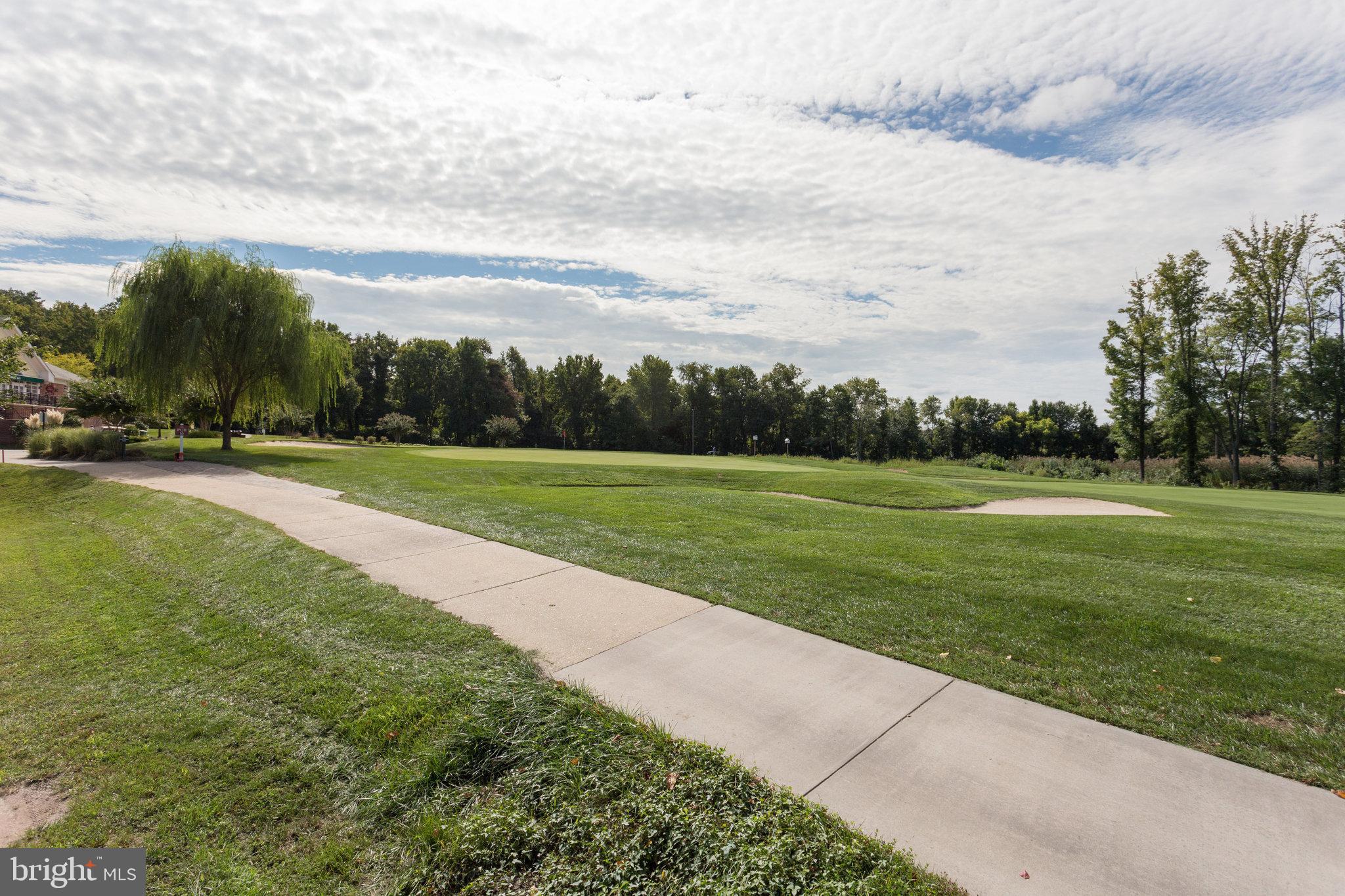 BELMONT BAY - Residential