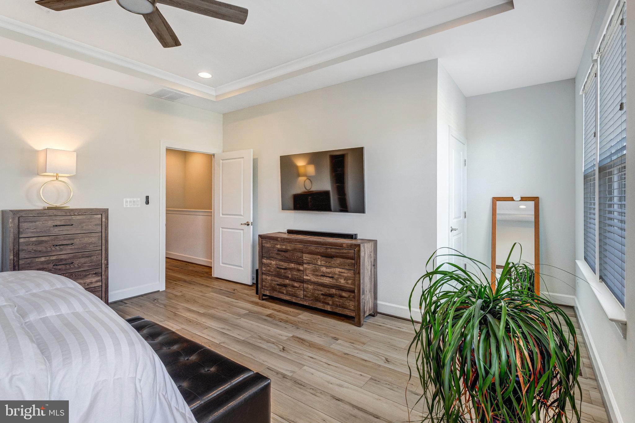 BELMONT BAY - Residential