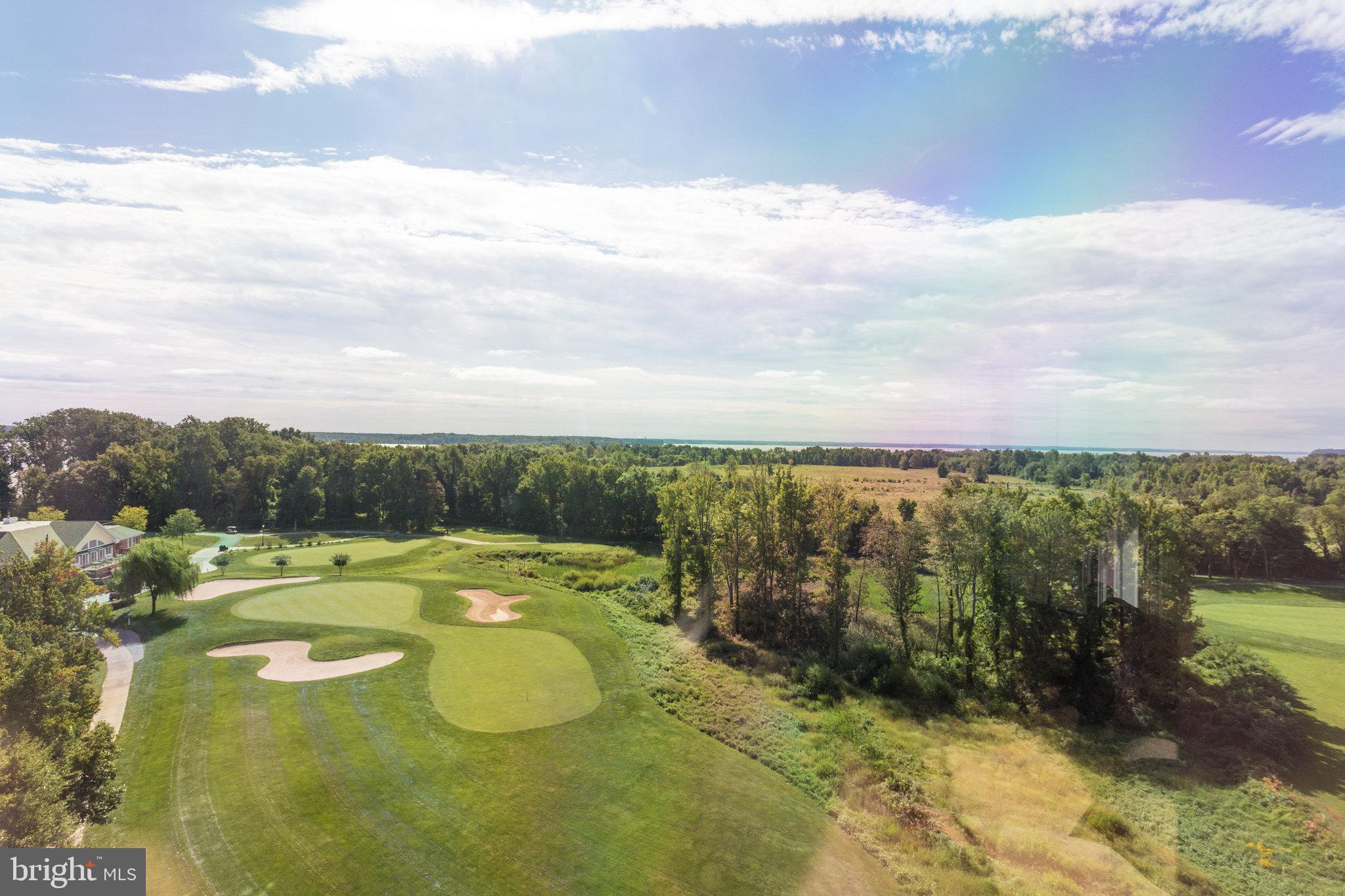 BELMONT BAY - Residential