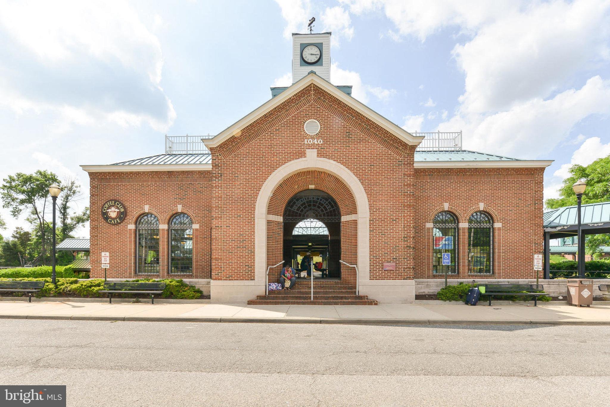 BELMONT BAY - Residential