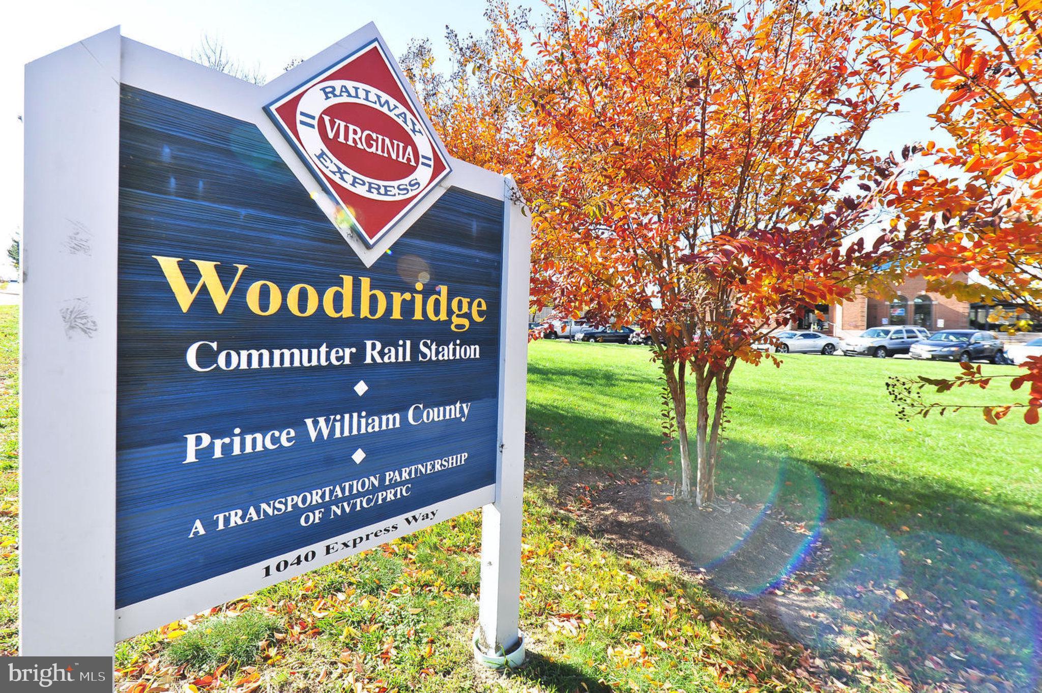 BELMONT BAY - Residential