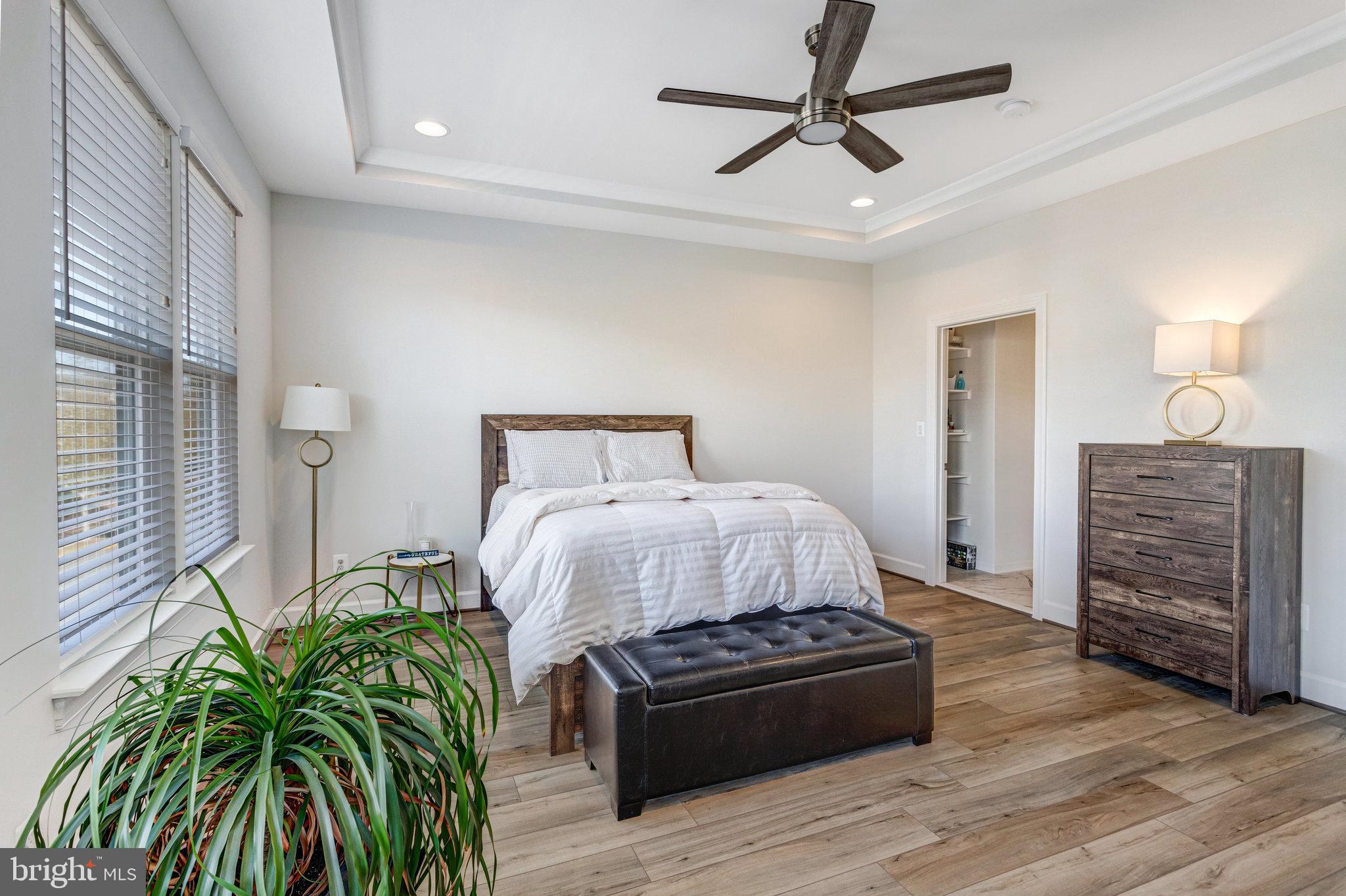 BELMONT BAY - Residential