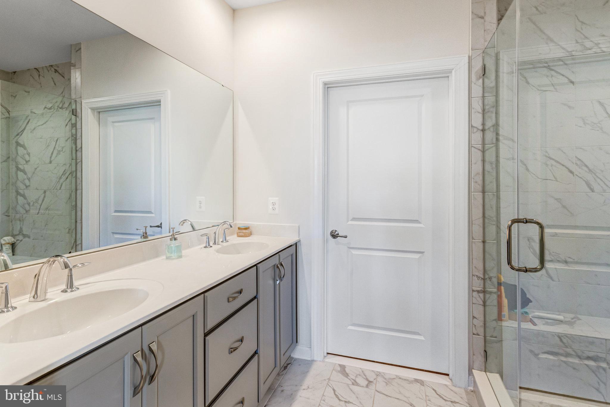 BELMONT BAY - Residential