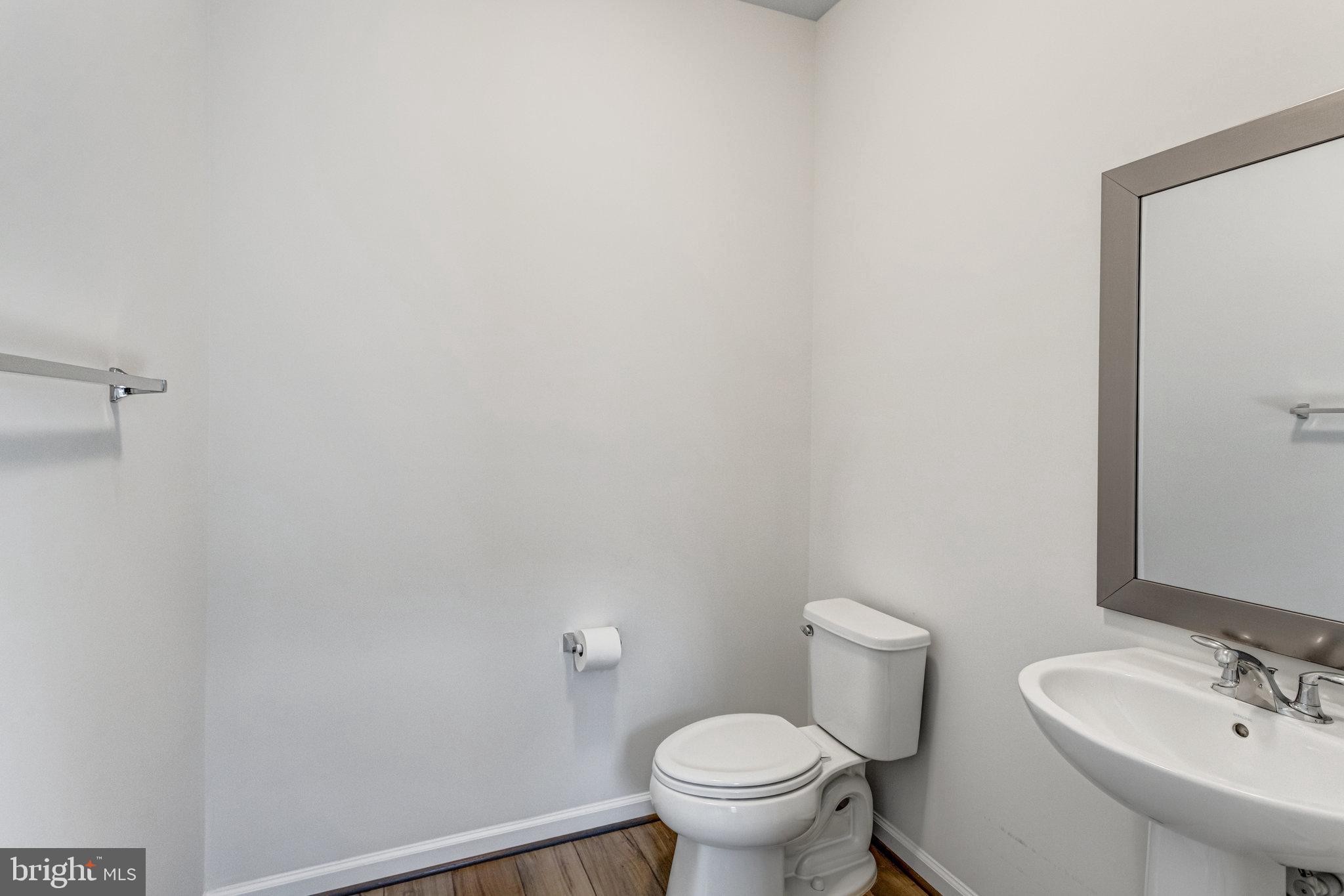 BELMONT BAY - Residential