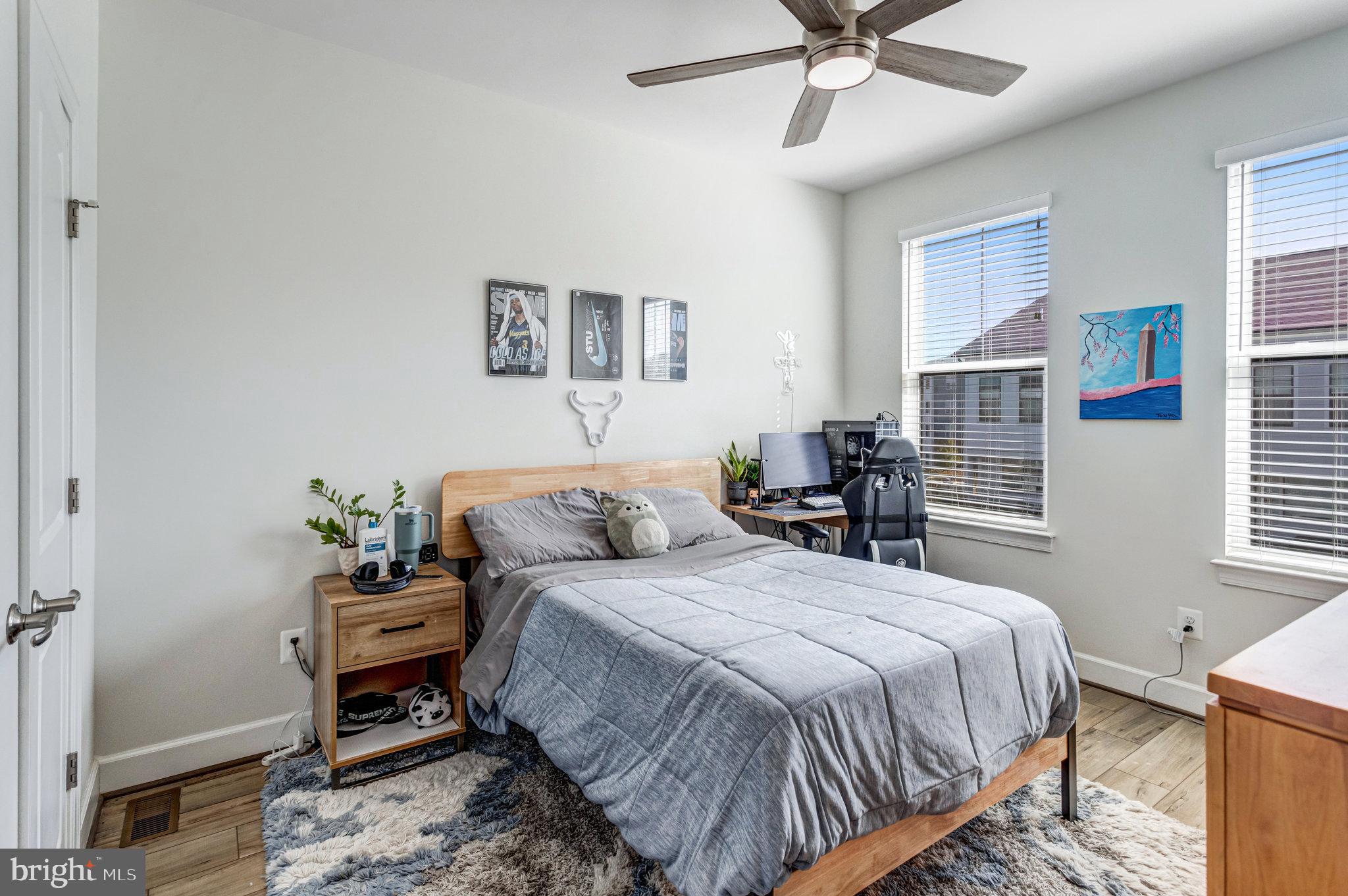 BELMONT BAY - Residential