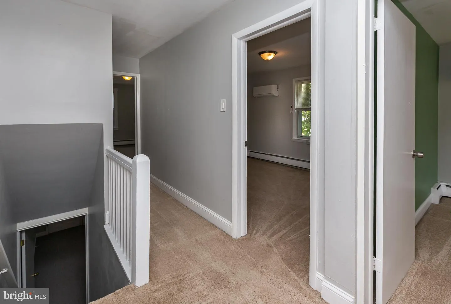 Wayne, Pennsylvania 19087, United States, 3 Bedrooms Bedrooms, ,2 BathroomsBathrooms,Residential,Active,130886