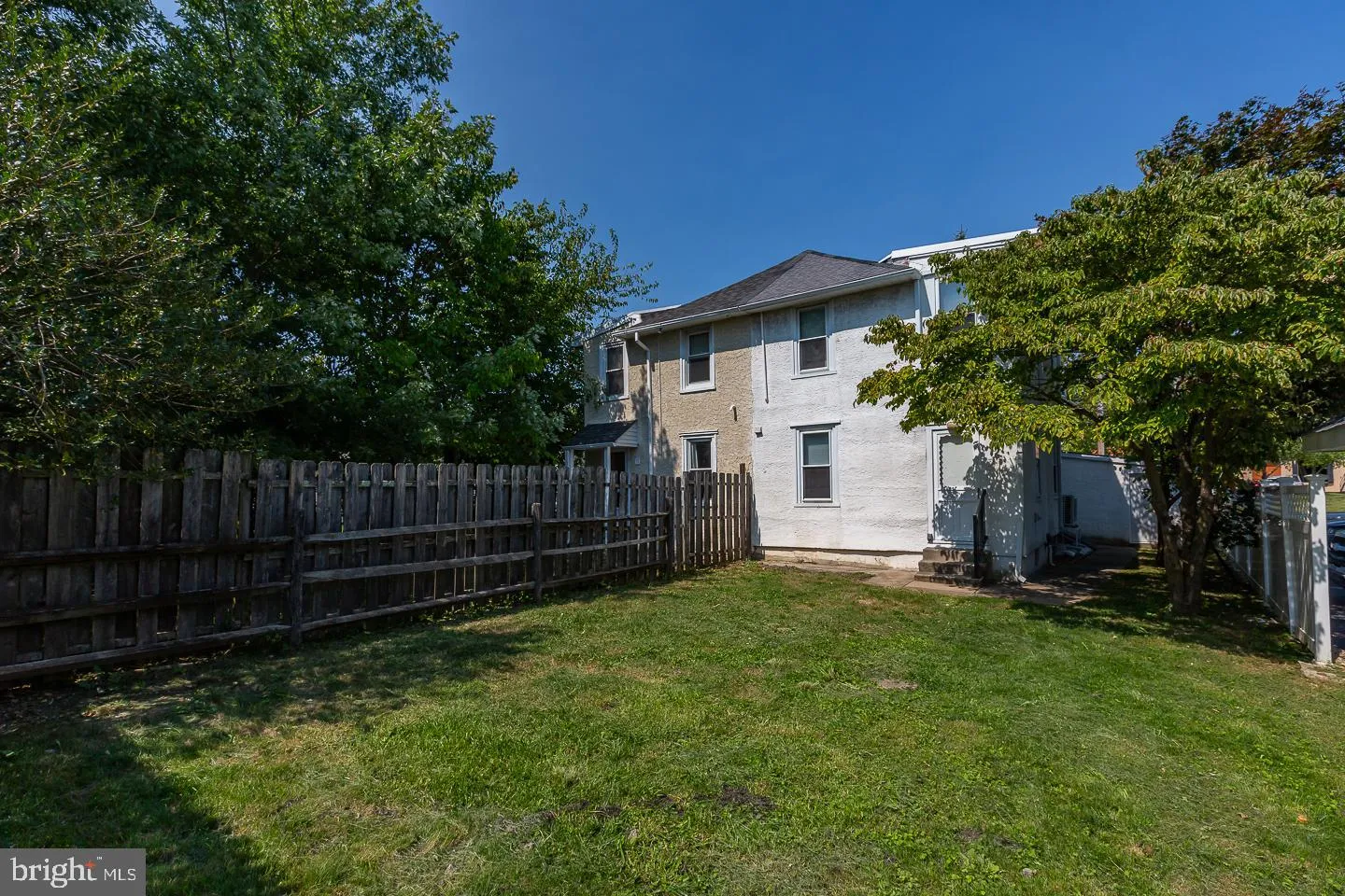 Wayne, Pennsylvania 19087, United States, 3 Bedrooms Bedrooms, ,2 BathroomsBathrooms,Residential,Active,130886