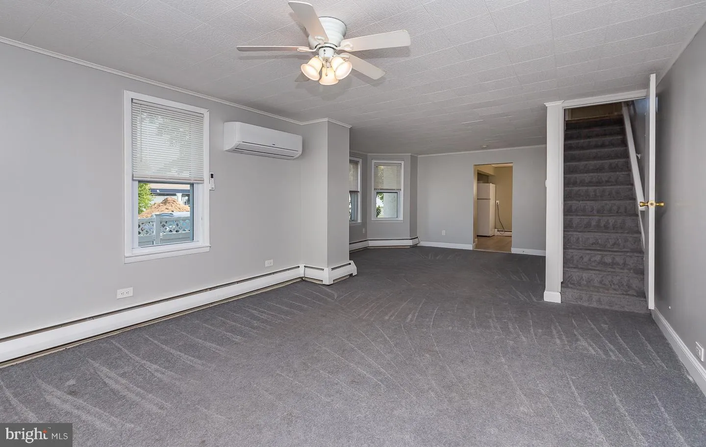 Wayne, Pennsylvania 19087, United States, 3 Bedrooms Bedrooms, ,2 BathroomsBathrooms,Residential,Active,130886