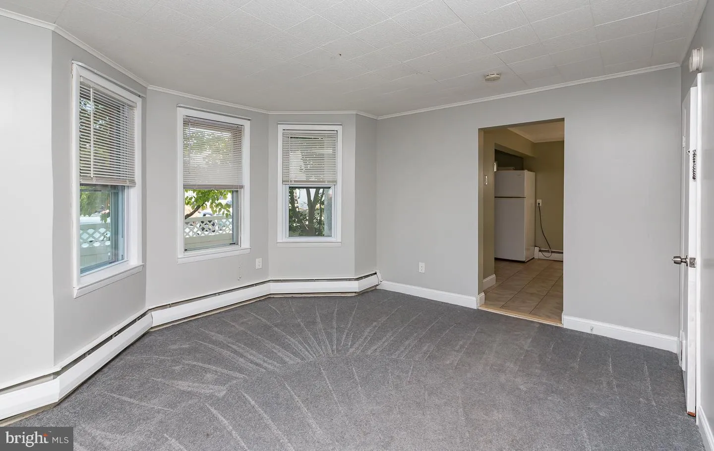 Wayne, Pennsylvania 19087, United States, 3 Bedrooms Bedrooms, ,2 BathroomsBathrooms,Residential,Active,130886