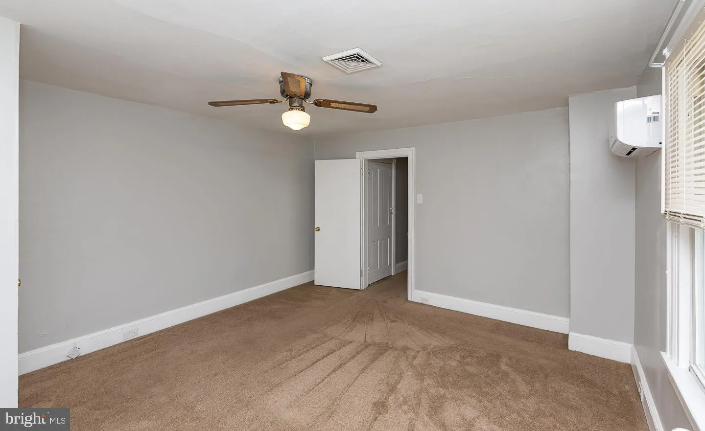 Wayne, Pennsylvania 19087, United States, 3 Bedrooms Bedrooms, ,2 BathroomsBathrooms,Residential,Active,130886