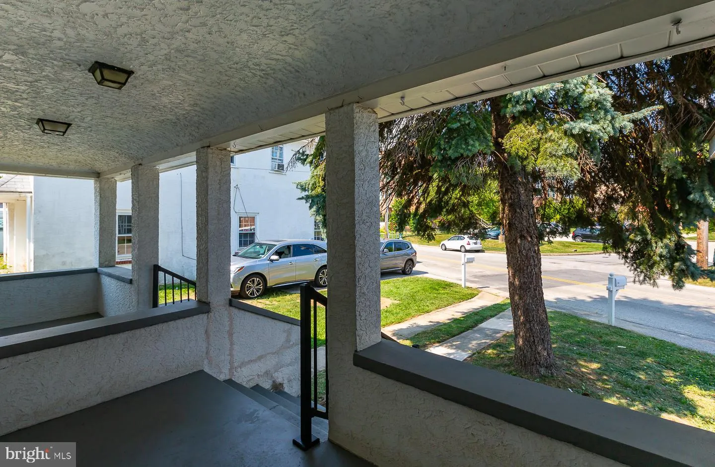 Wayne, Pennsylvania 19087, United States, 3 Bedrooms Bedrooms, ,2 BathroomsBathrooms,Residential,Active,130886