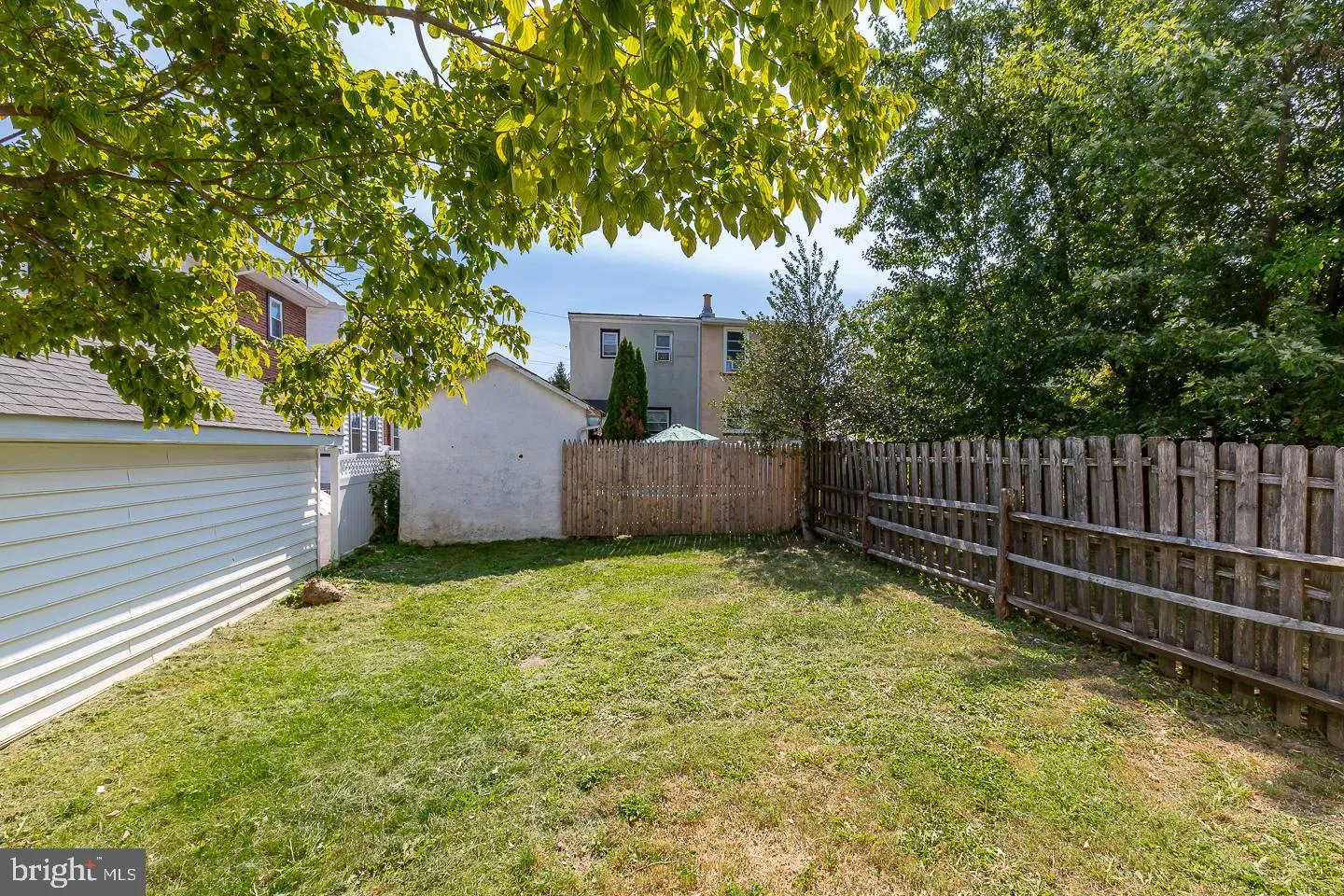 Wayne, Pennsylvania 19087, United States, 3 Bedrooms Bedrooms, ,2 BathroomsBathrooms,Residential,Active,130886