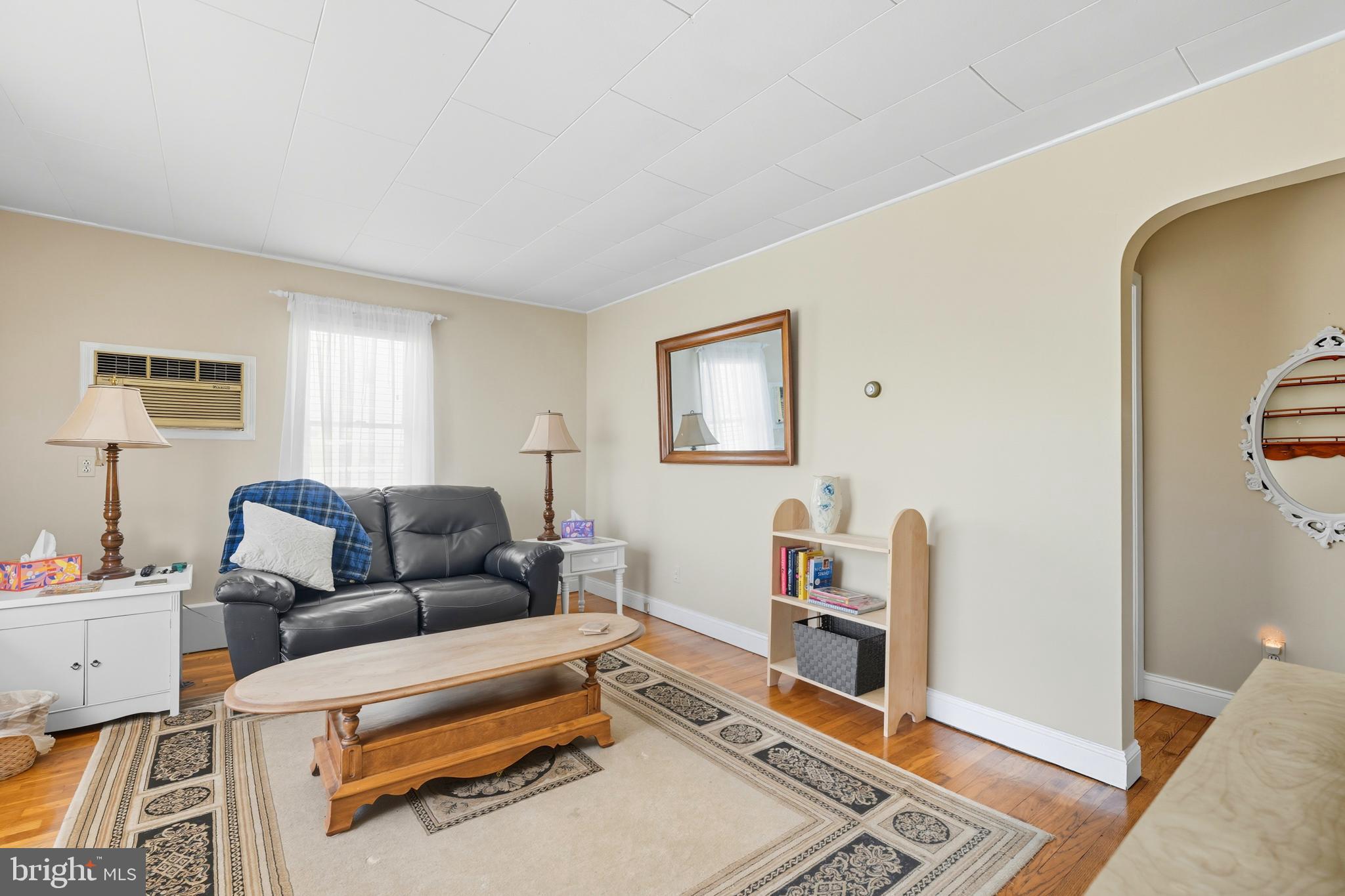 2345 NORTH 5TH STREET