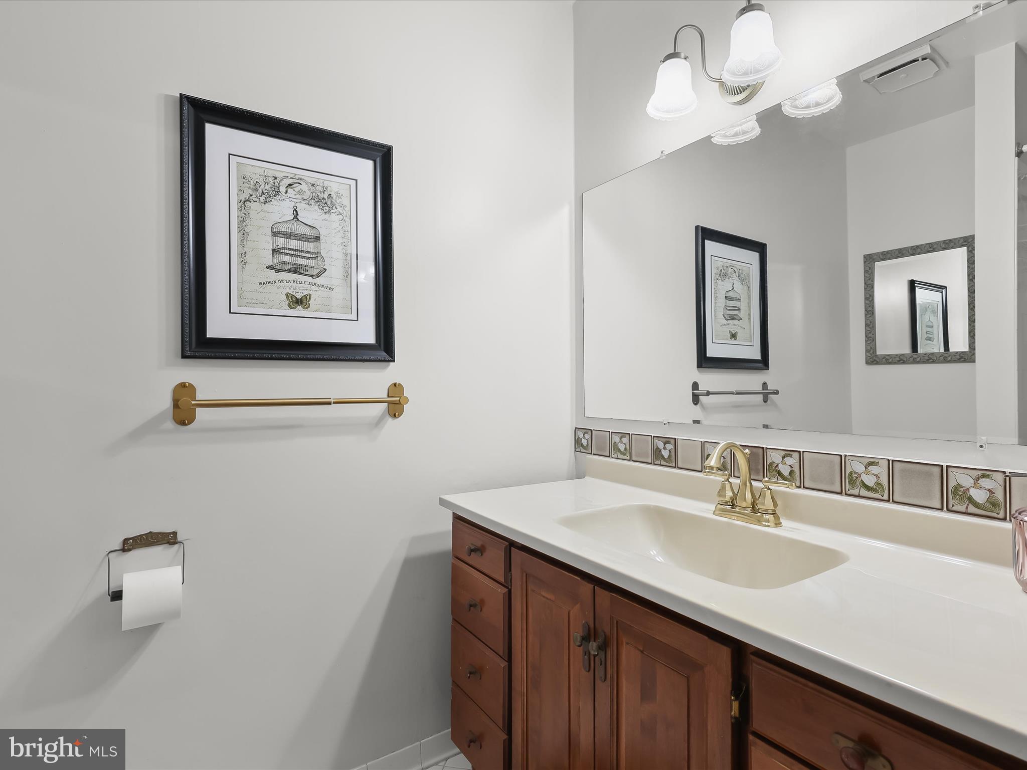 DONCASTER VILLAGE - Residential