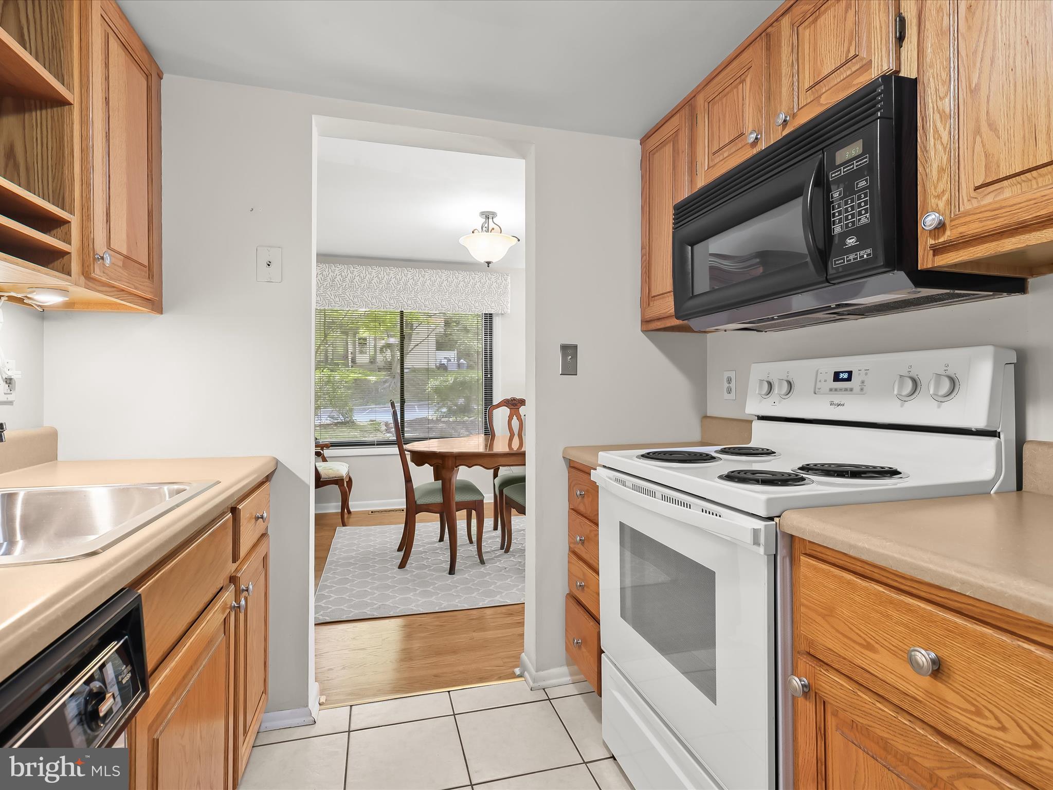 DONCASTER VILLAGE - Residential