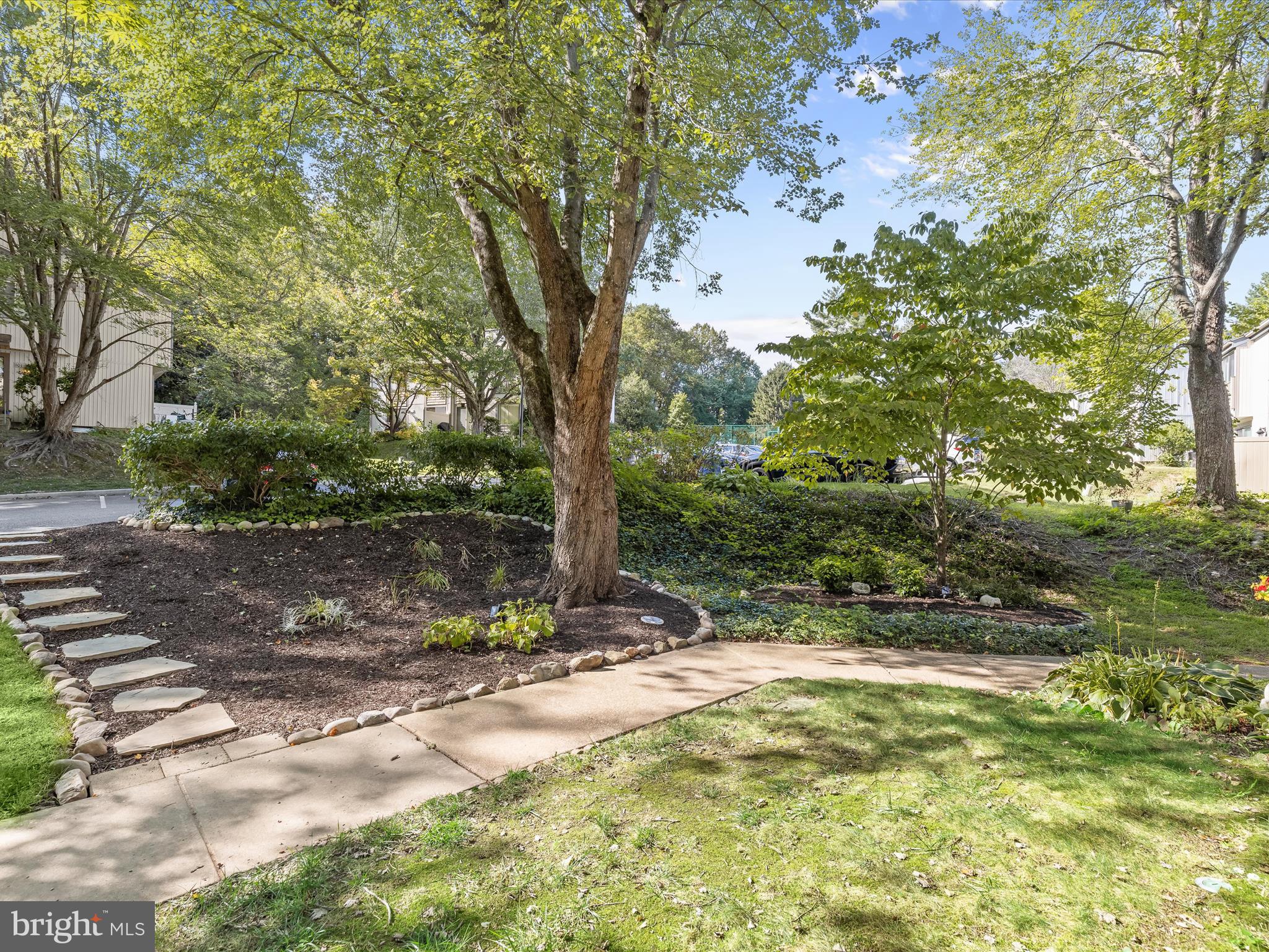 DONCASTER VILLAGE - Residential