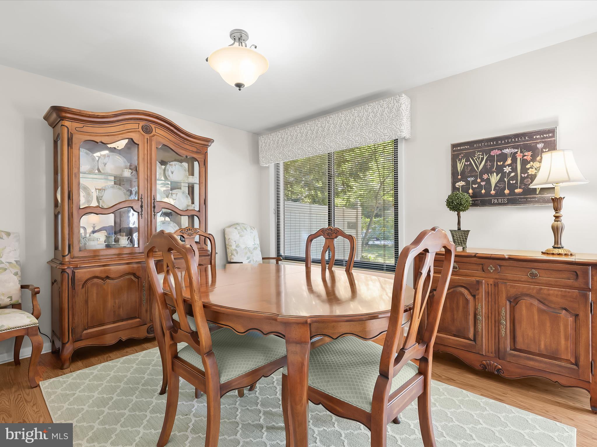 DONCASTER VILLAGE - Residential