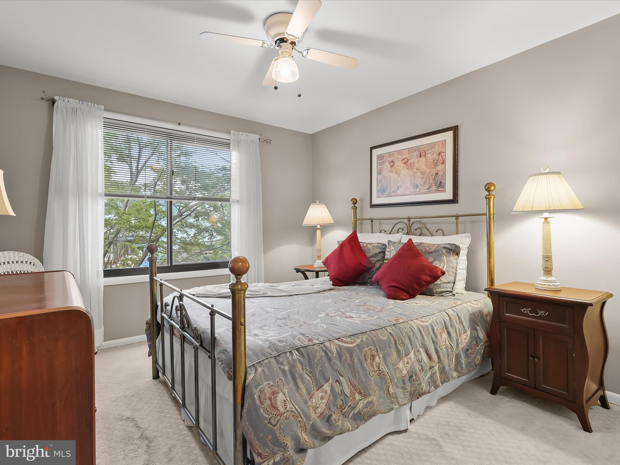 DONCASTER VILLAGE - Residential