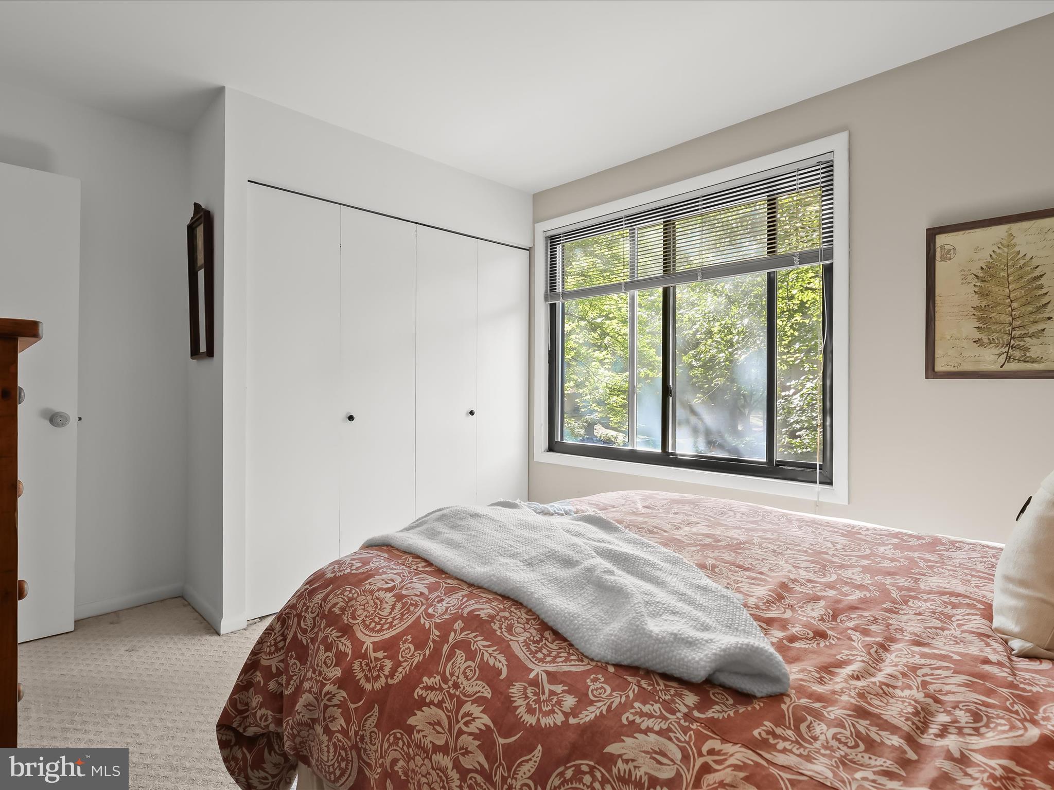 DONCASTER VILLAGE - Residential