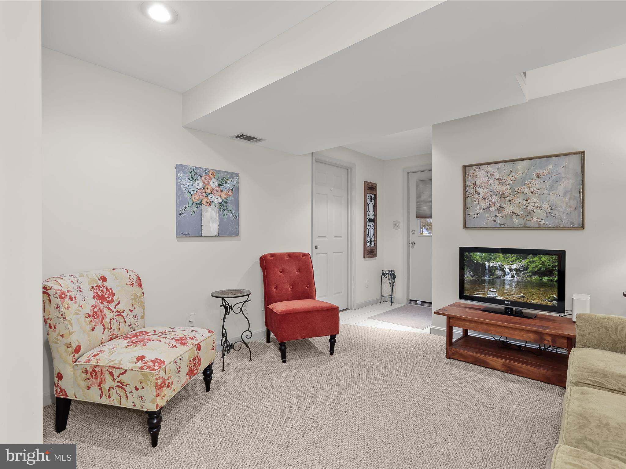 DONCASTER VILLAGE - Residential