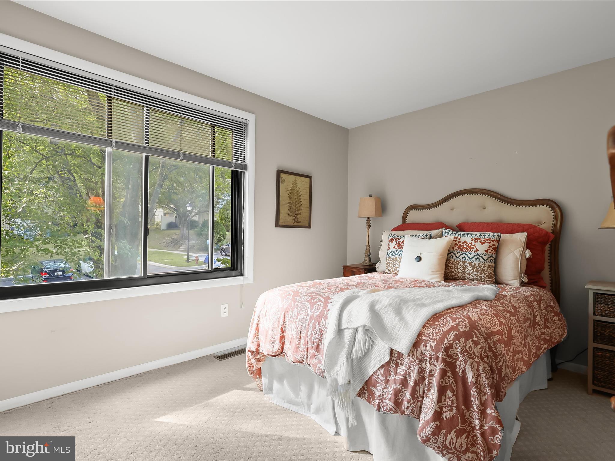 DONCASTER VILLAGE - Residential