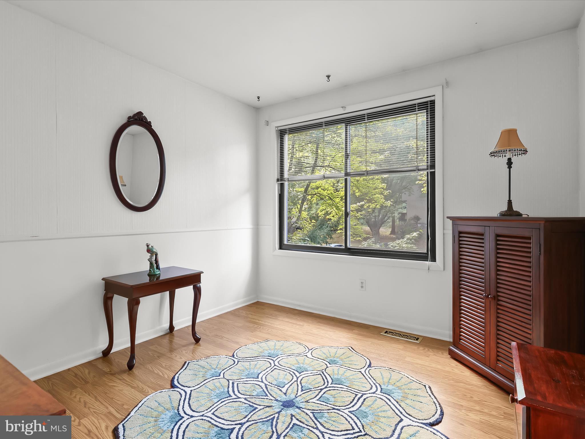 DONCASTER VILLAGE - Residential