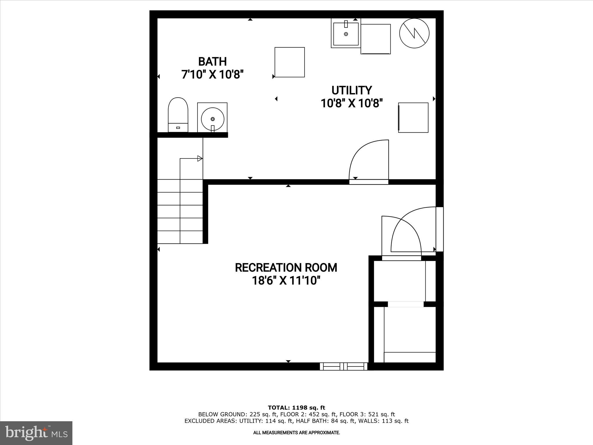 DONCASTER VILLAGE - Residential