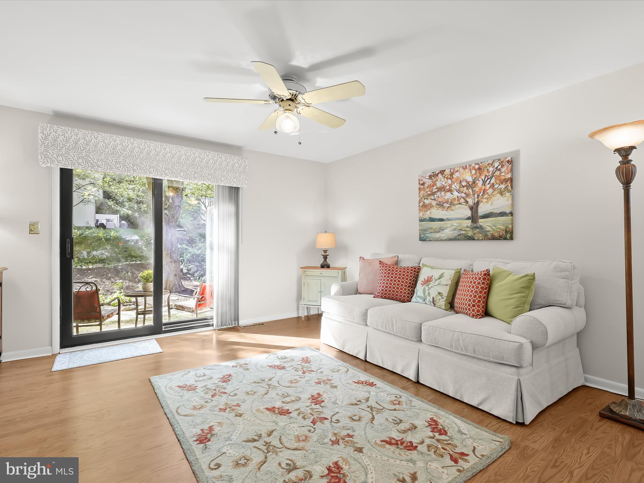 DONCASTER VILLAGE - Residential