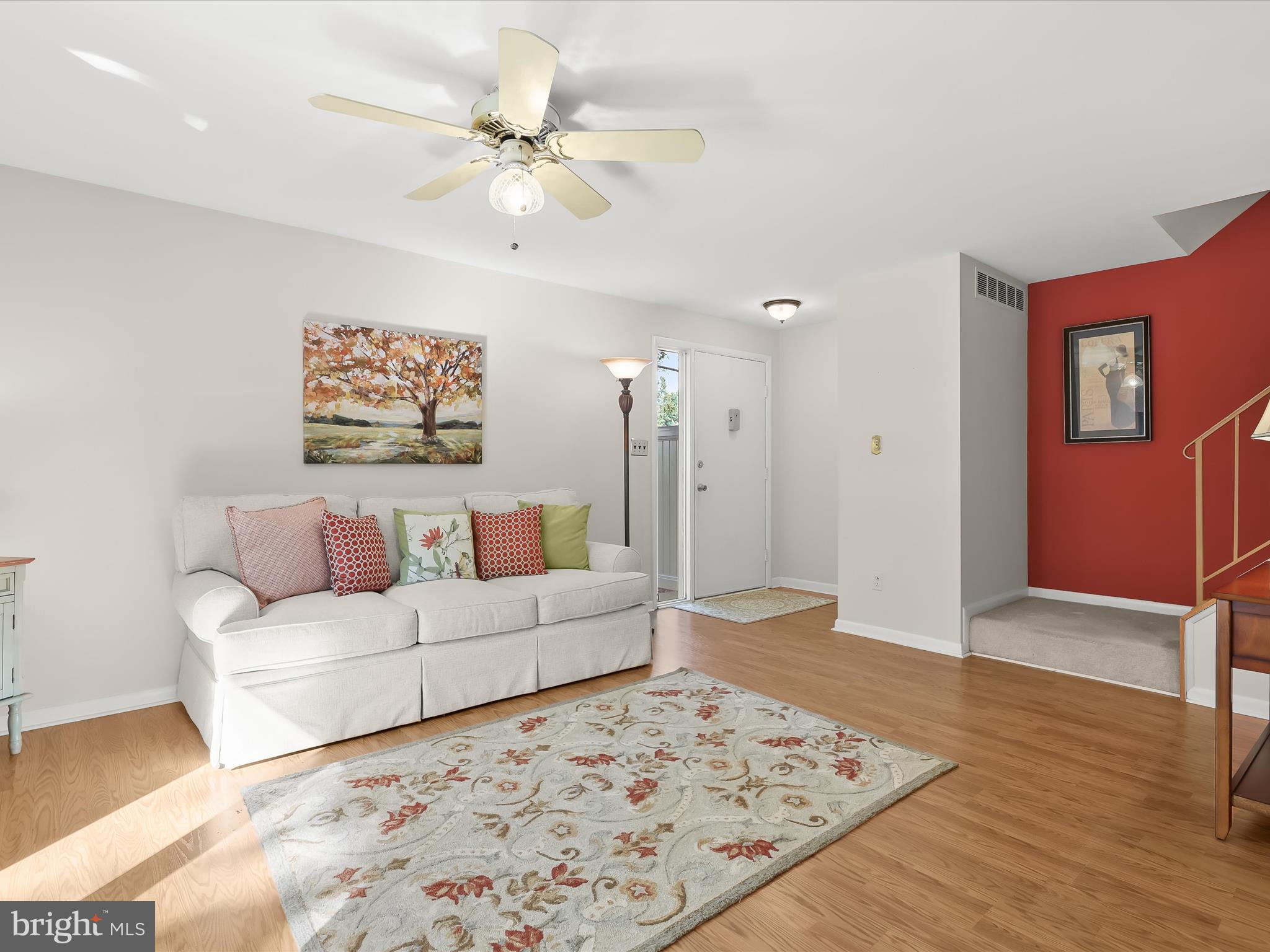 46 EASTFORD COURT 16-46