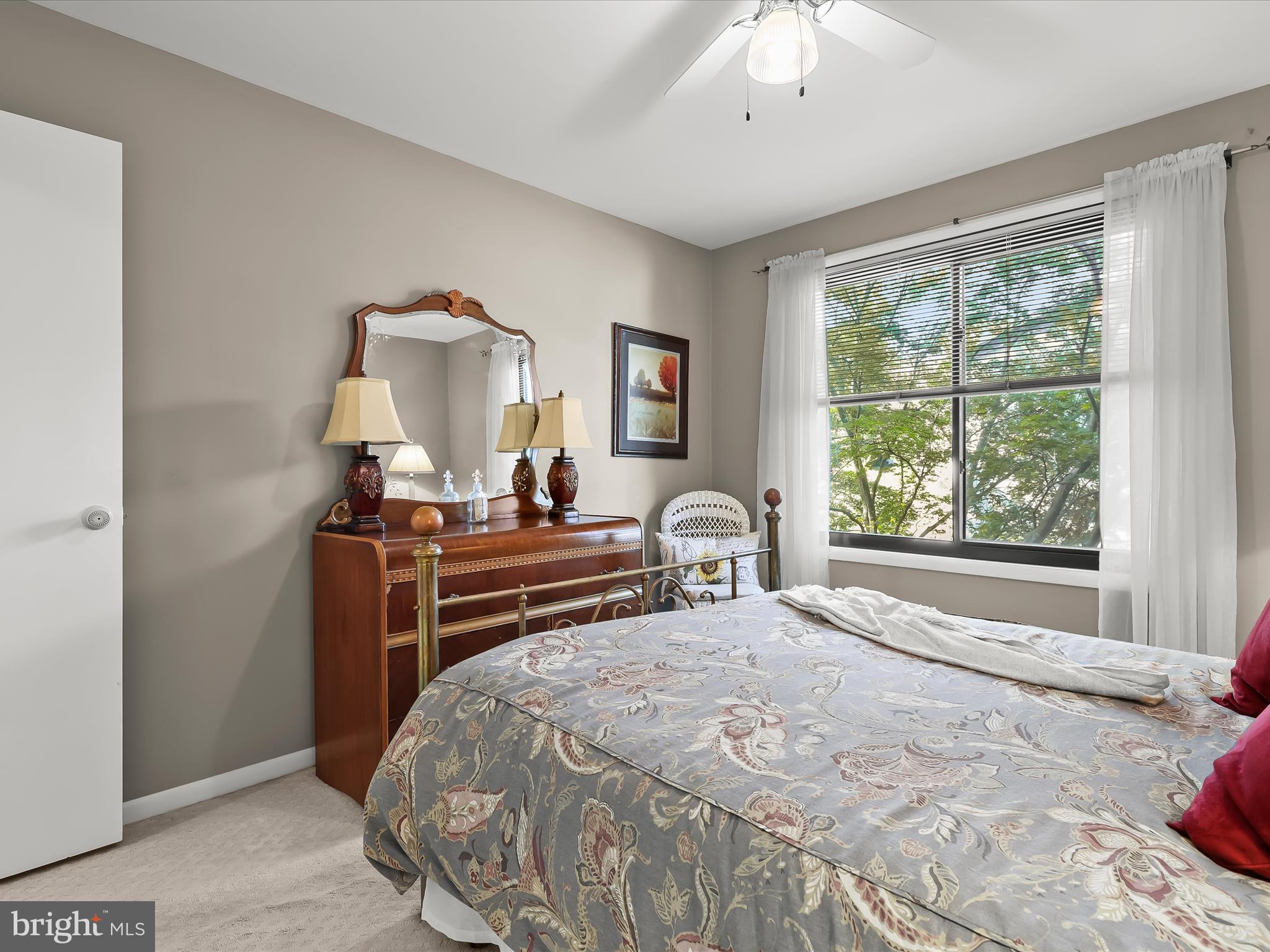 DONCASTER VILLAGE - Residential