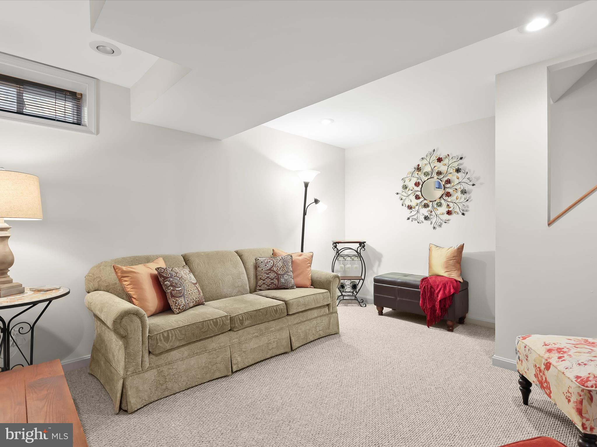 DONCASTER VILLAGE - Residential