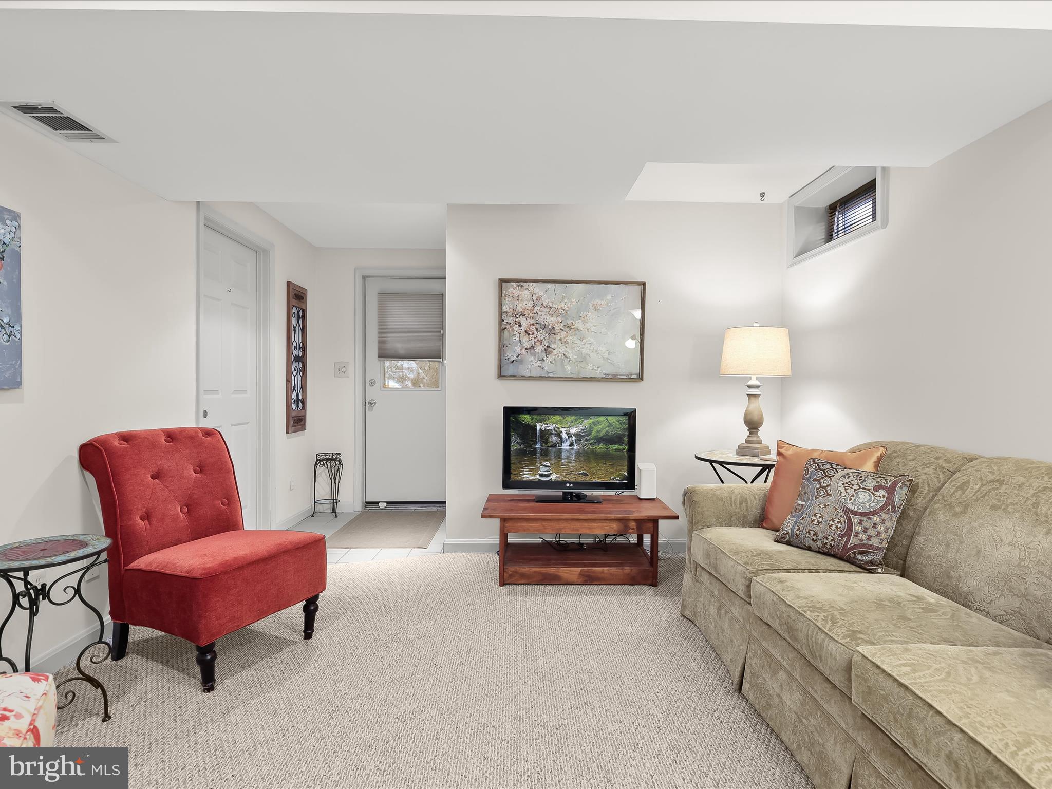 DONCASTER VILLAGE - Residential