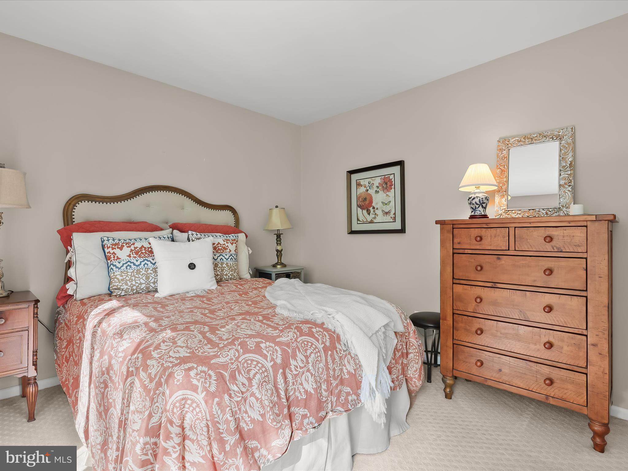 DONCASTER VILLAGE - Residential