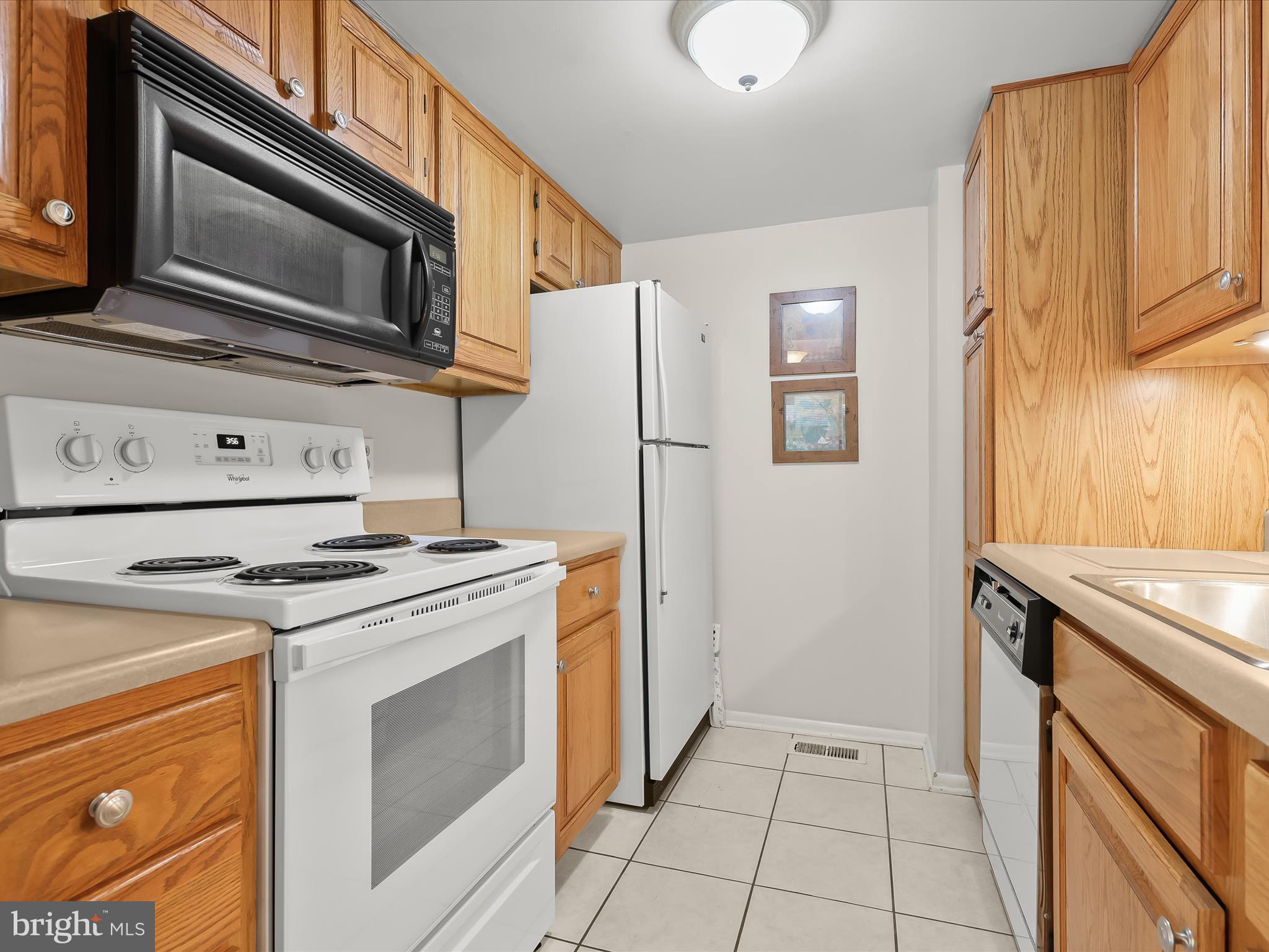 DONCASTER VILLAGE - Residential