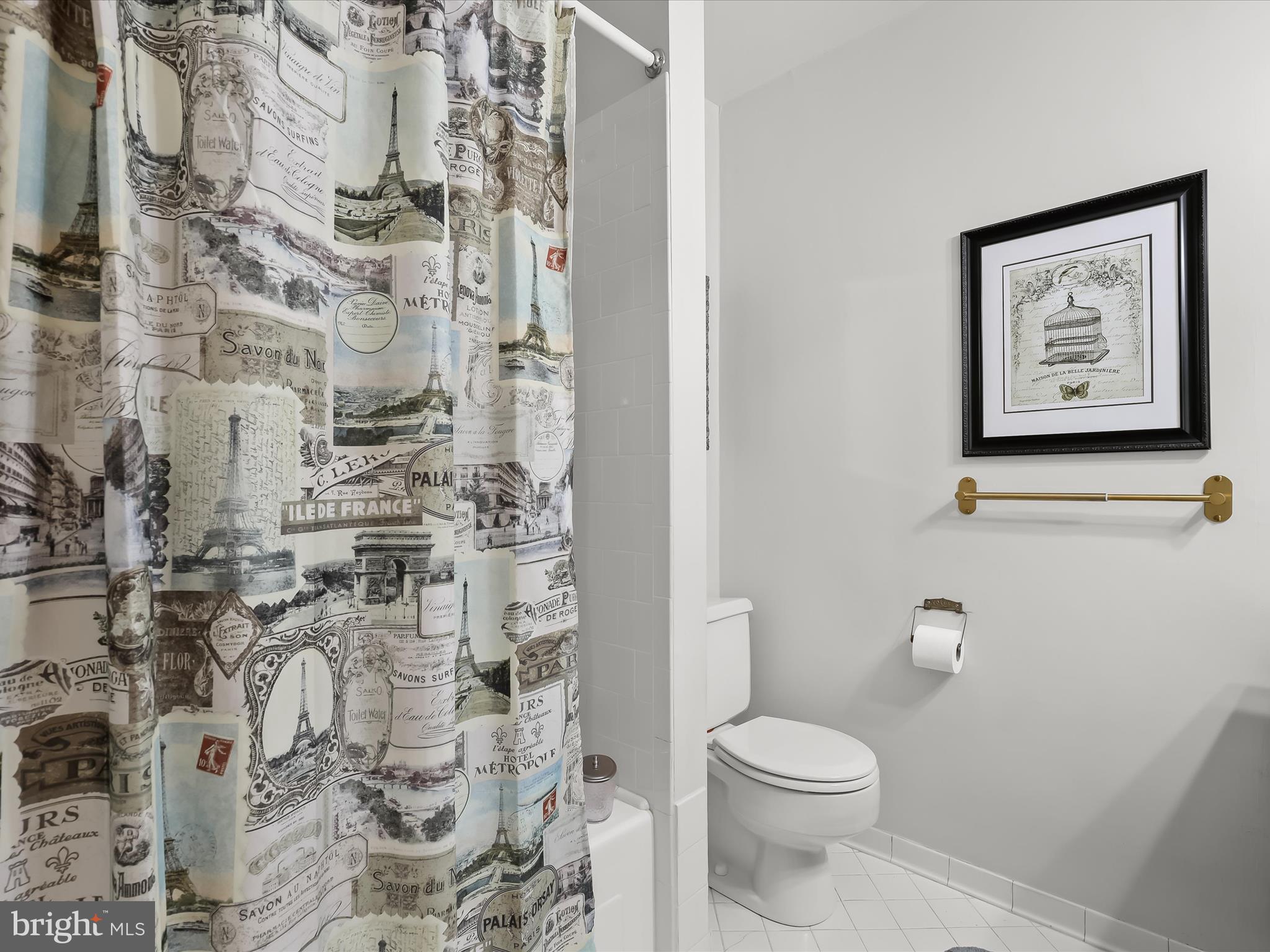 DONCASTER VILLAGE - Residential