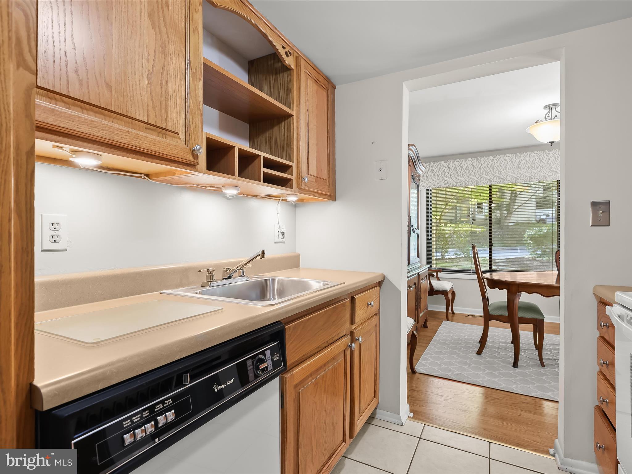 DONCASTER VILLAGE - Residential