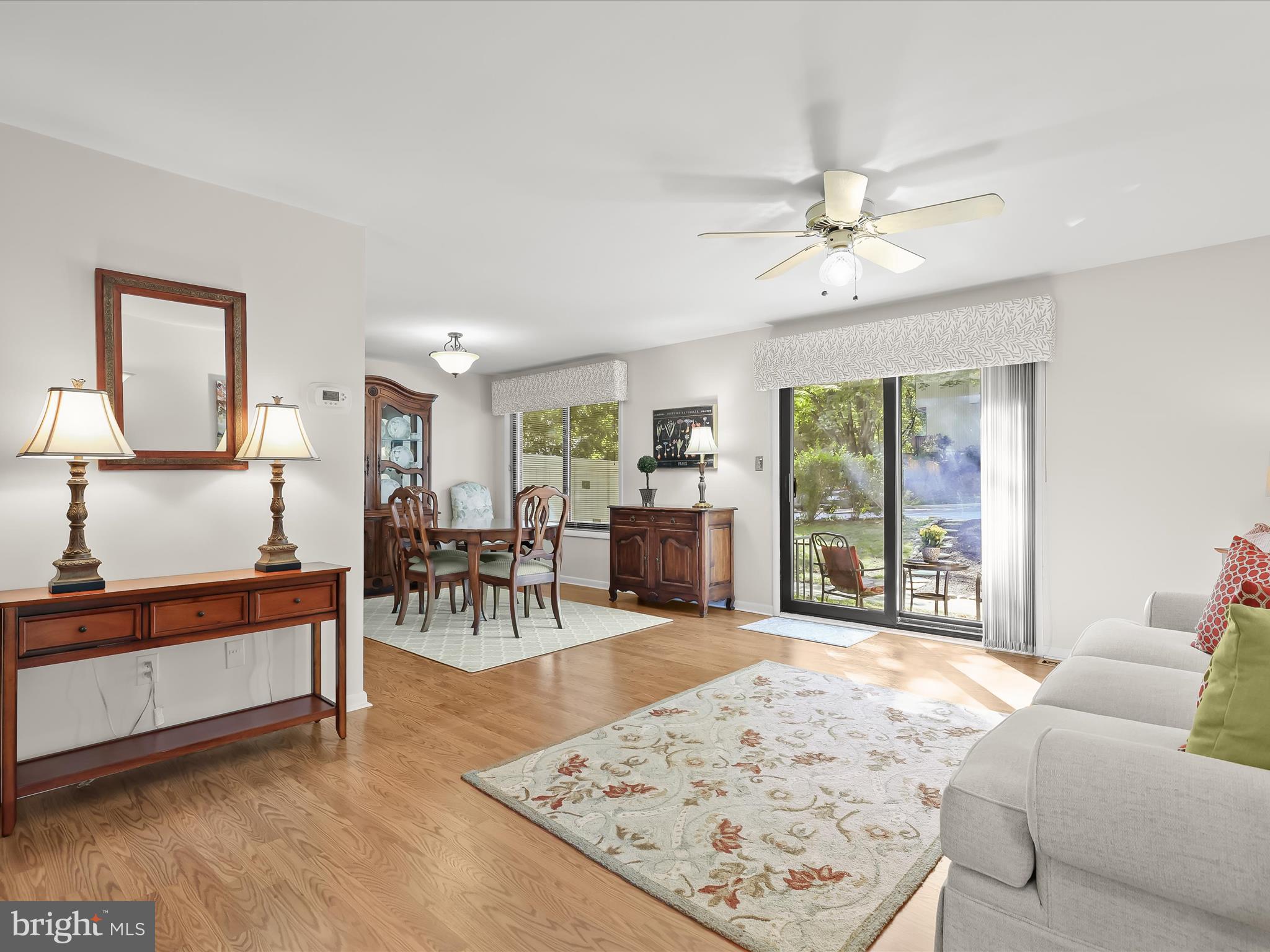 46 EASTFORD COURT 16-46