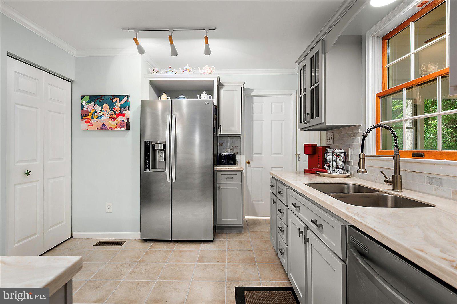 OCEAN PINES - SOMERSET - Residential