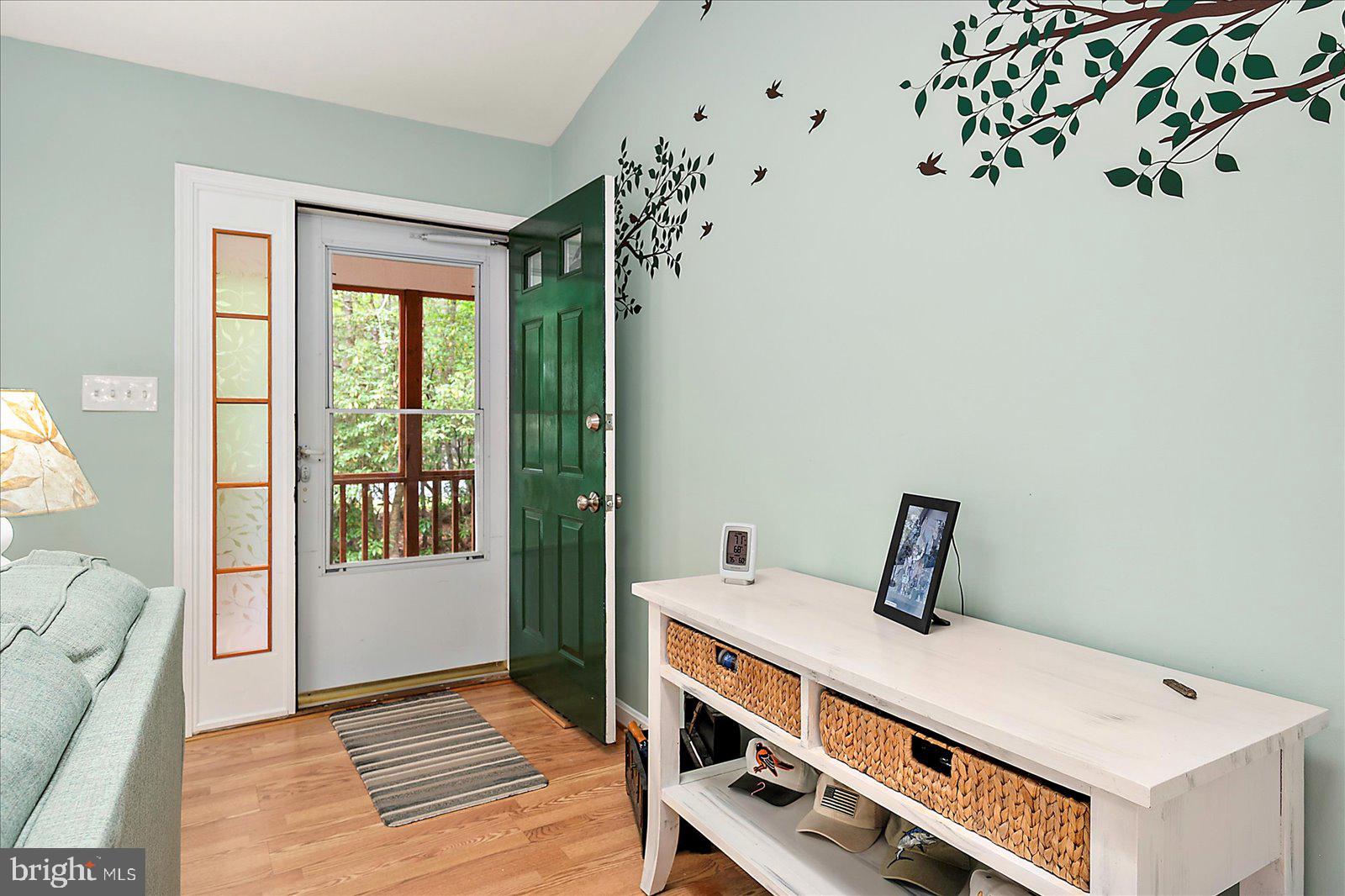 OCEAN PINES - SOMERSET - Residential