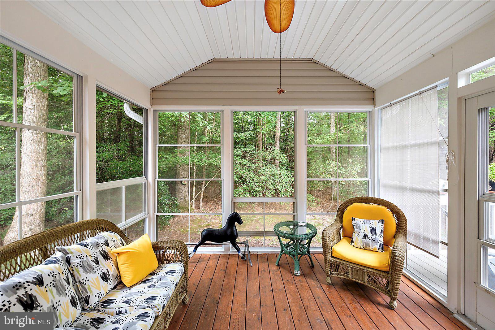 OCEAN PINES - SOMERSET - Residential