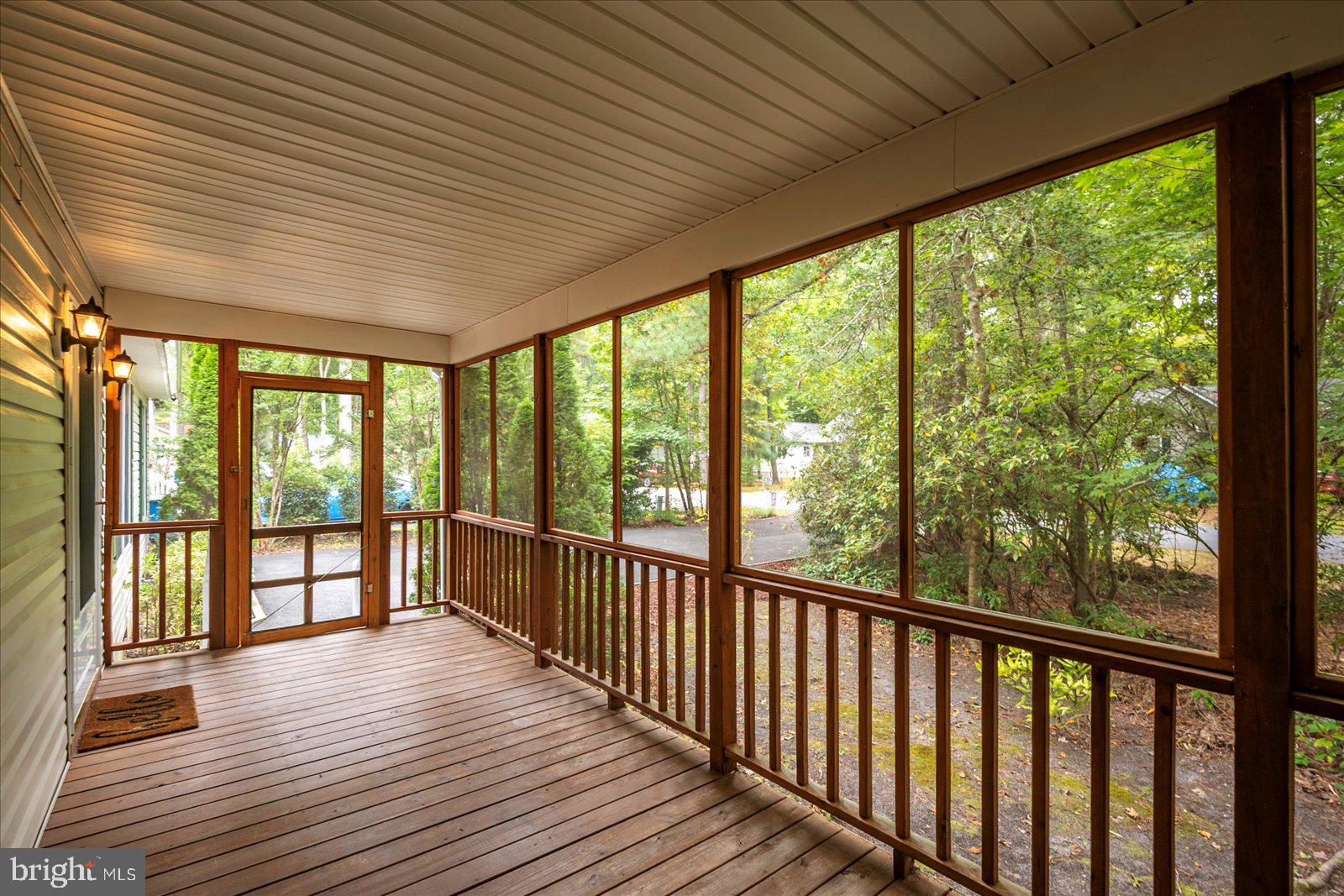 OCEAN PINES - SOMERSET - Residential