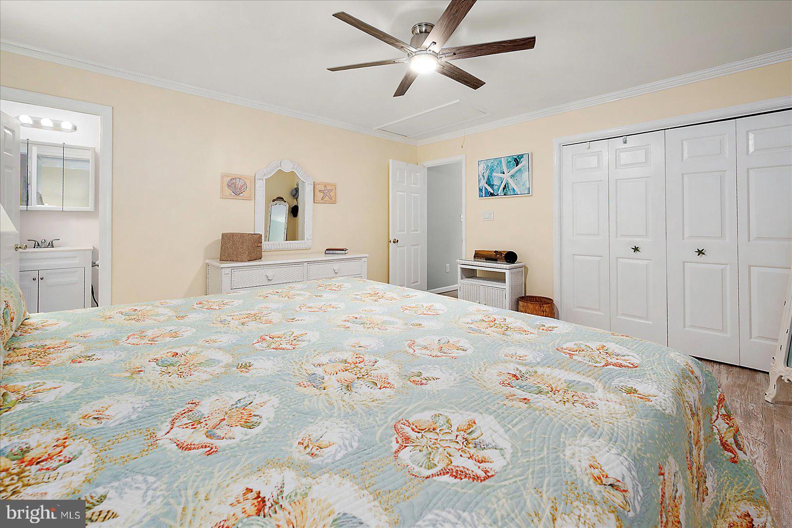 OCEAN PINES - SOMERSET - Residential