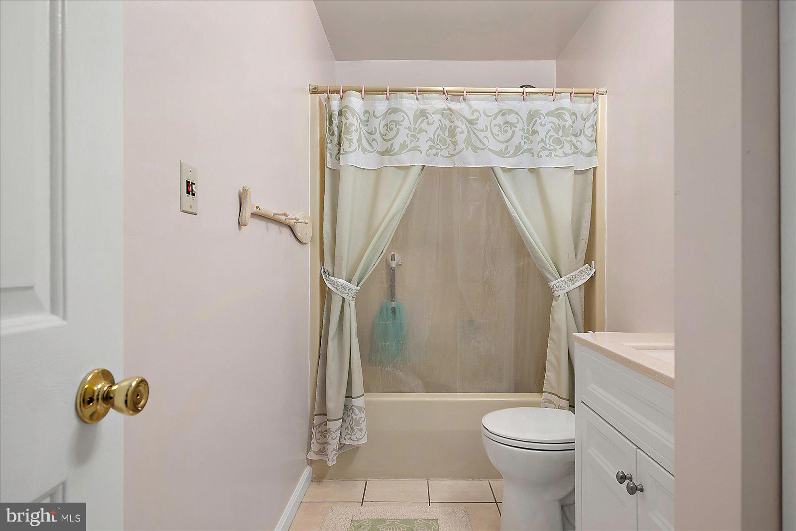 OCEAN PINES - SOMERSET - Residential