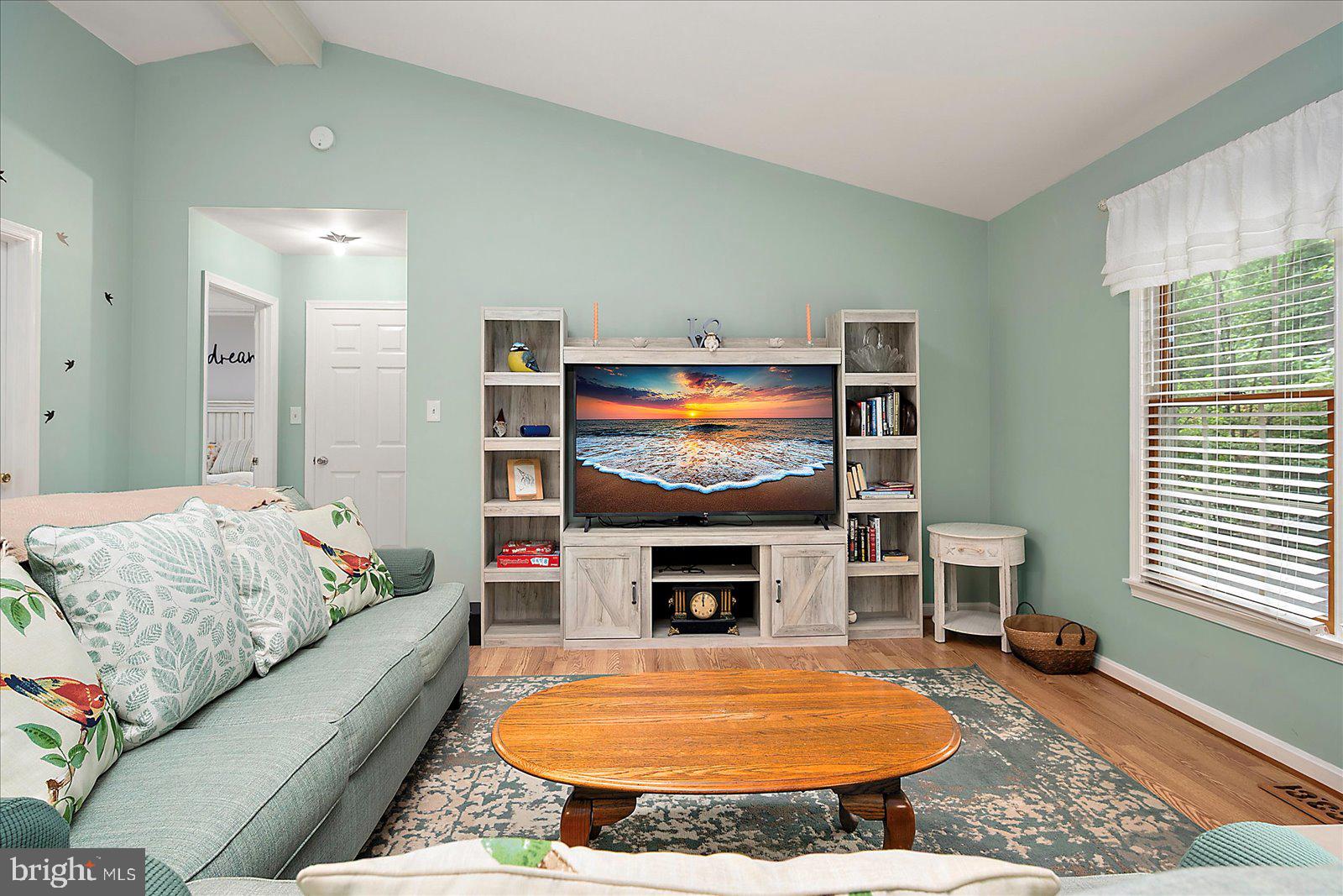 OCEAN PINES - SOMERSET - Residential