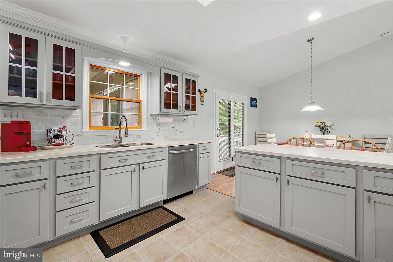 OCEAN PINES - SOMERSET - Residential