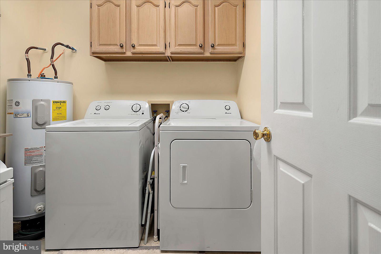 OCEAN PINES - SOMERSET - Residential