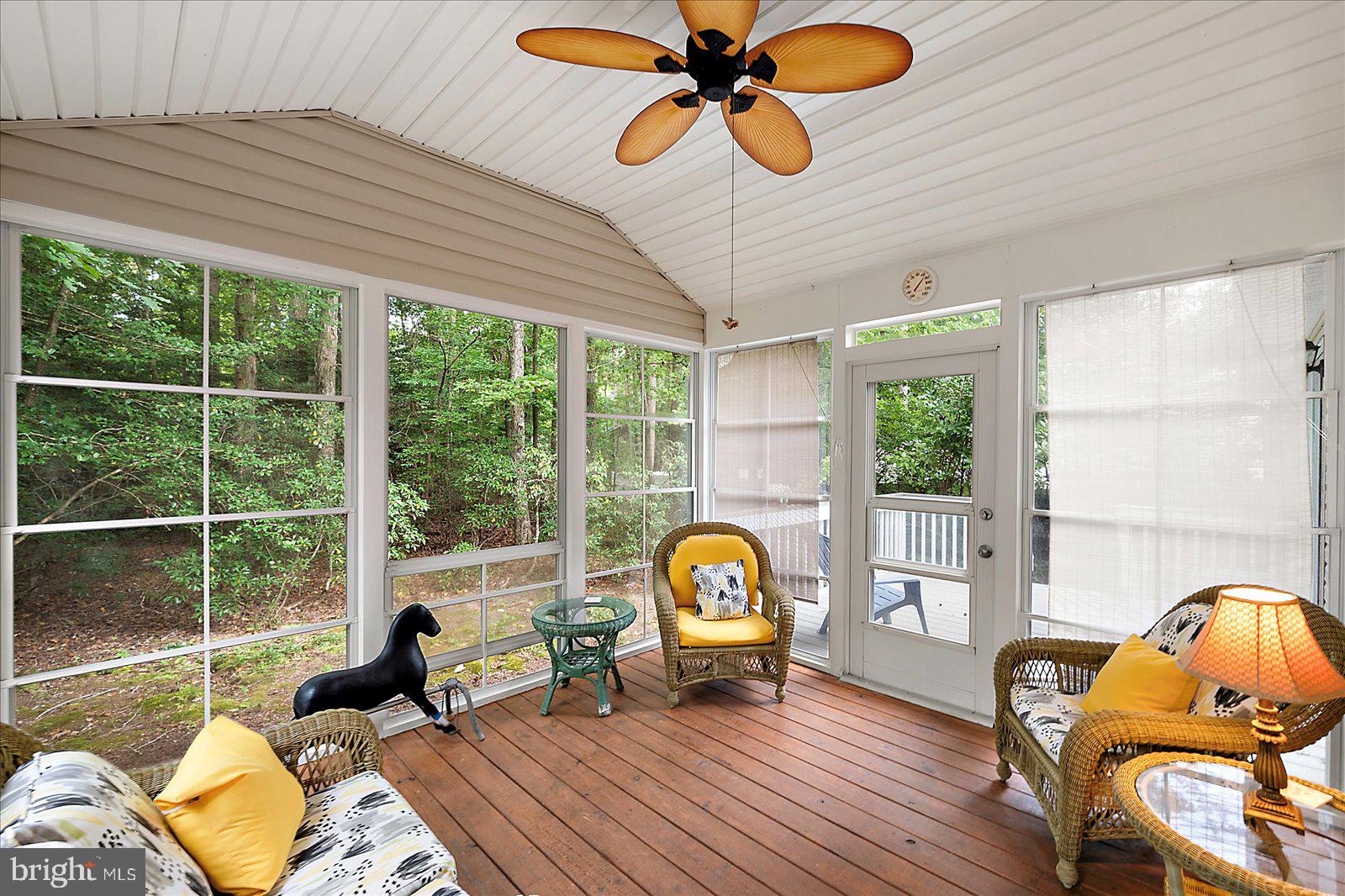 OCEAN PINES - SOMERSET - Residential