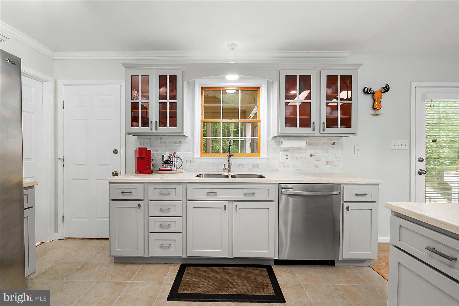 OCEAN PINES - SOMERSET - Residential