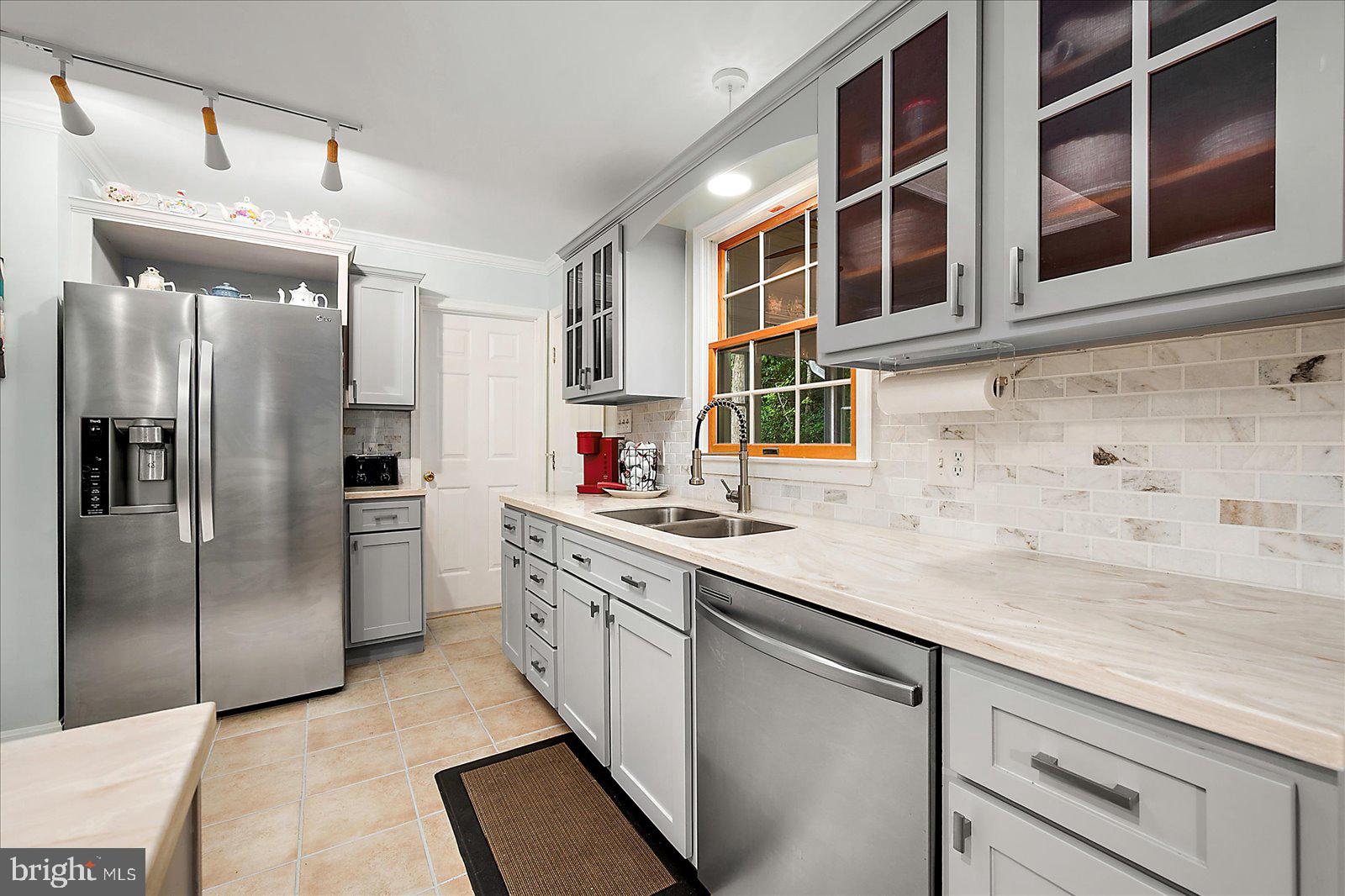 OCEAN PINES - SOMERSET - Residential